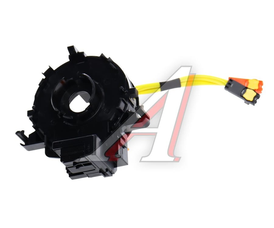 Группа контактная замка зажигания TOYOTA Camry (09-11) NSP