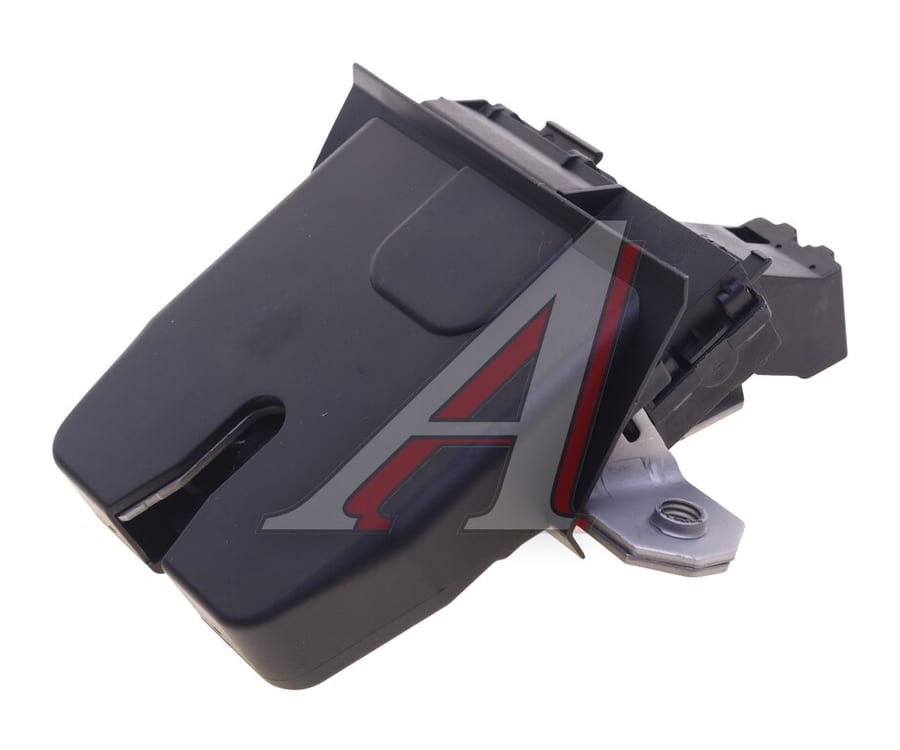 Замок багажника FORD Focus 2, 3, Mondeo 4, Kuga KRAUF