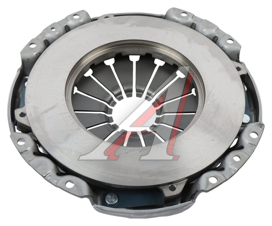 Корзина сцепления JAC N75 OE