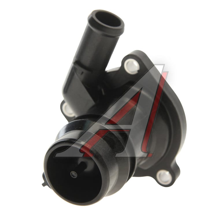 Термостат OPEL Astra J (09-), Corsa D (12-), Zafira C (11-) DELCOPARTS