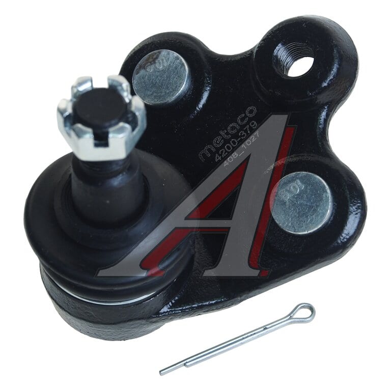 Опора шаровая GREAT WALL Hover H6 METACO