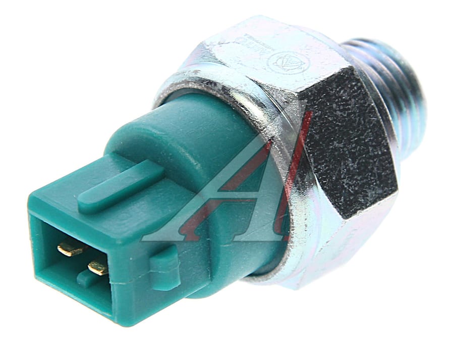 Выключатель МТЗ (байонет) AVTOELECTRICA
