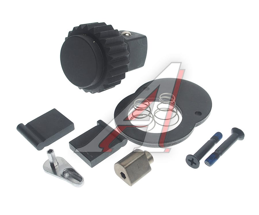 Ремкомплект для трещотки JTC-7110 JTC
