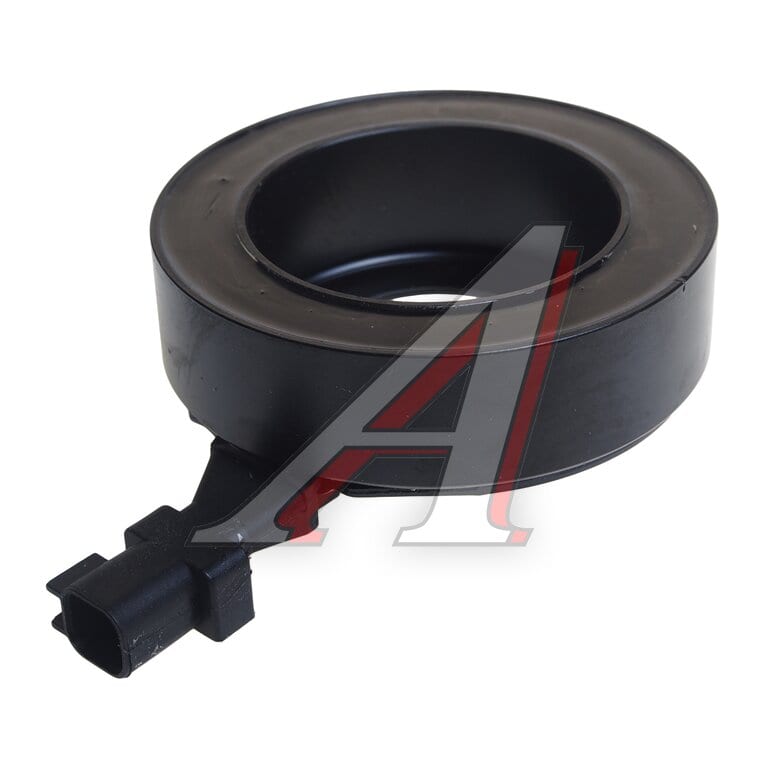 Катушка FORD Focus (04-11) VOLVO S40, V50 (04-12) индуктивности муфты компрессора кондиционера KRAUF