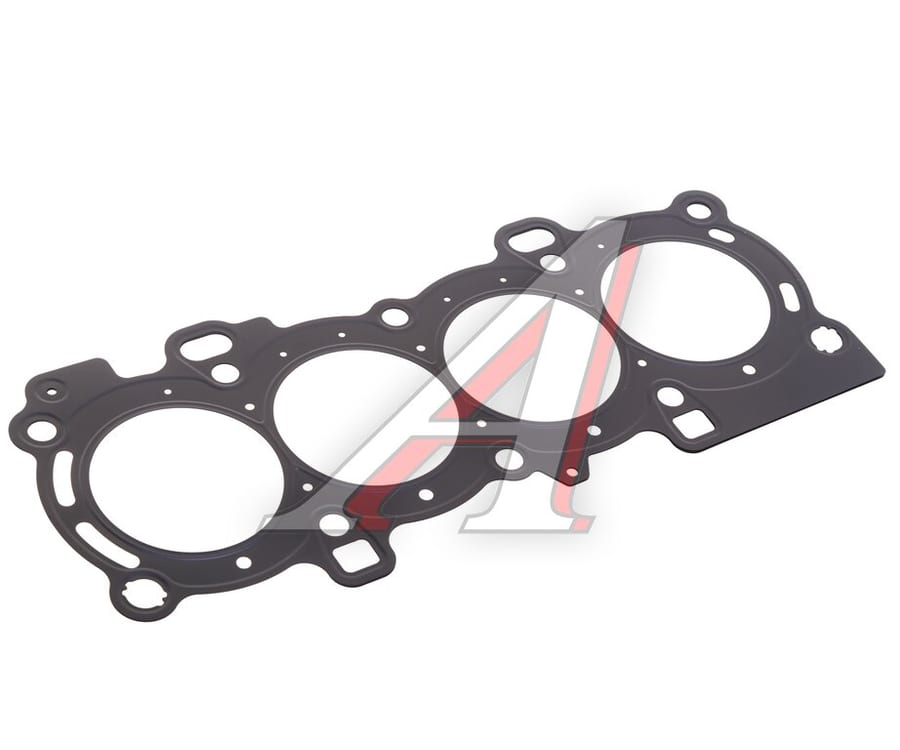 Прокладка головки блока FORD Focus 1, Focus 2 (01-) (1.6) PATRON