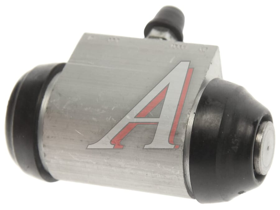 Цилиндр тормозной задний VW Polo (10-) SKODA Rapid (12-) BREMBO