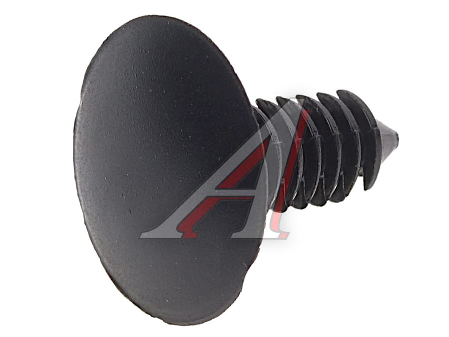 Пистон JAC S3, S5, J7, T6, X4, JS6 SOLLERS Argo 2.0 крепления обшивки OE