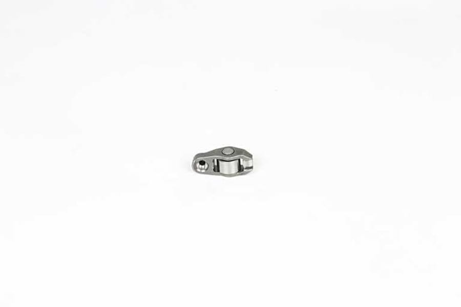 Коромысло HYUNDAI Santa Fe KIA Opirus, Sorento клапана BSG