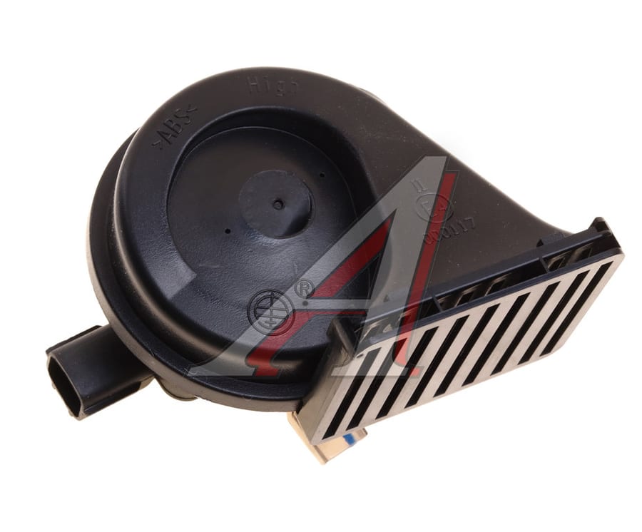 Сигнал звуковой JAC J7, S7 (высокий тон) OE