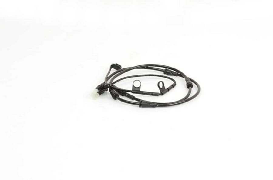 Датчик износа тормозных колодок LAND ROVER Discovery, Range Rover (09-) передний (1шт.) BSG