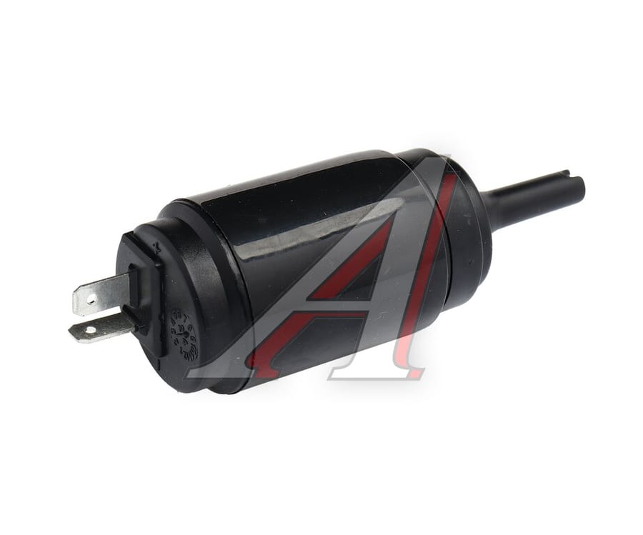 Мотор омывателя VW Golf (77-93) AUDI A6 (95-98) STELLOX