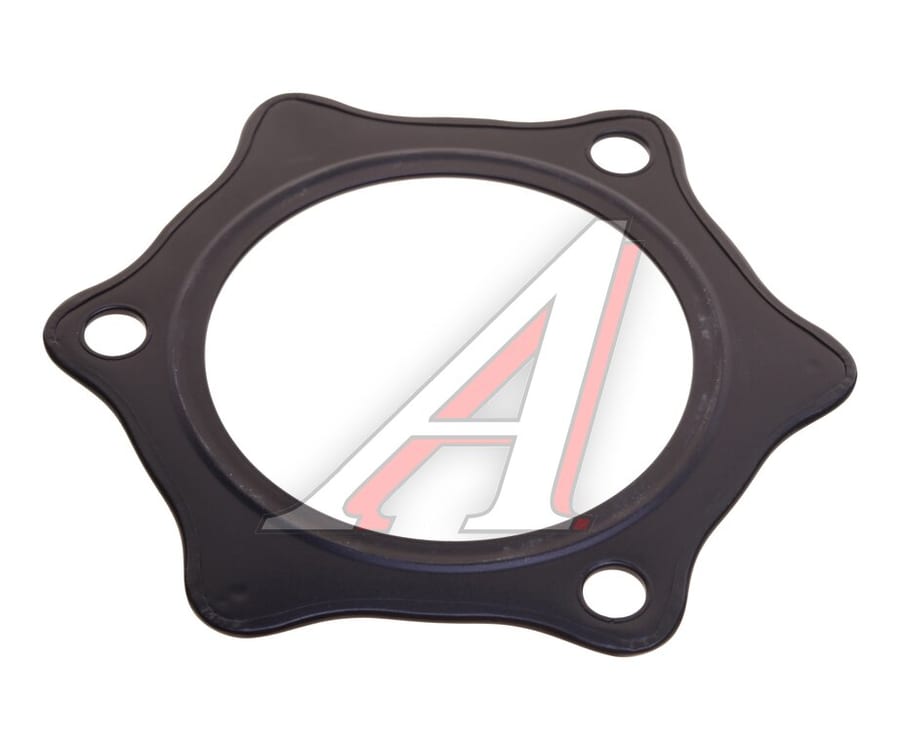 Прокладка HYUNDAI Elantra (16-), Veloster (11-) турбокомпрессора OE