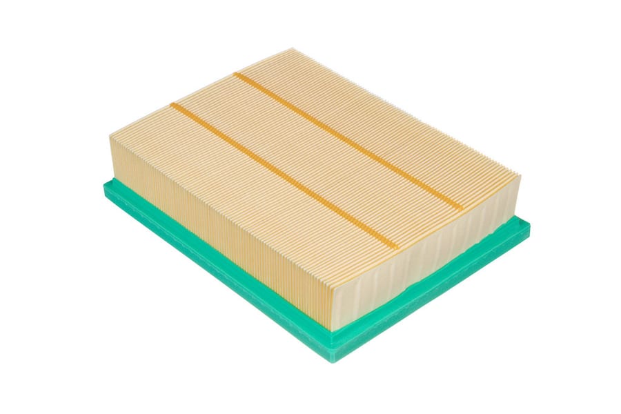 Фильтр воздушный KAIYI E5 RAF FILTER