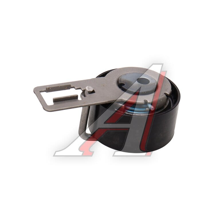 Комплект ГРМ PEUGEOT 207 (09-), 308 (09-) CITROEN C3 (09-) (1.6) EUROREPAR