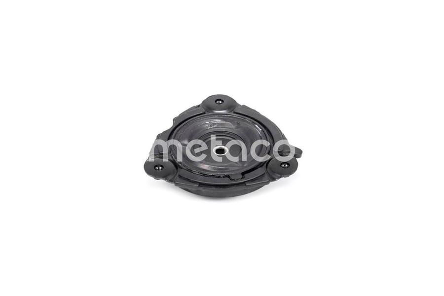 Опора амортизатора NISSAN Teana (J32) переднего METACO