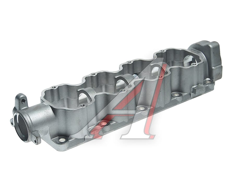 Корпус DAEWOO Nexia распредвала NSP