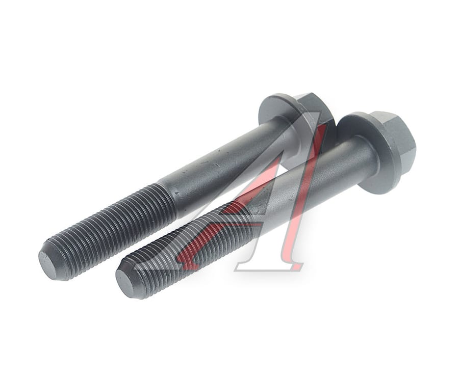 Болт MITSUBISHI Eclipse (06-11), Galant (03-12) (2шт.) LYNX