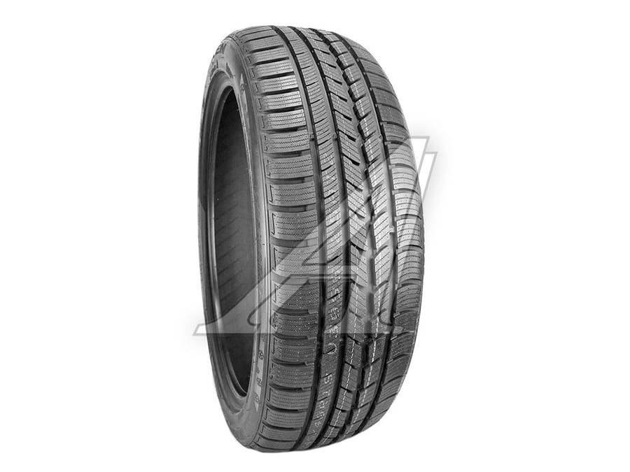 Покрышка ROADSTONE Winguard Sport 225/55 R16
