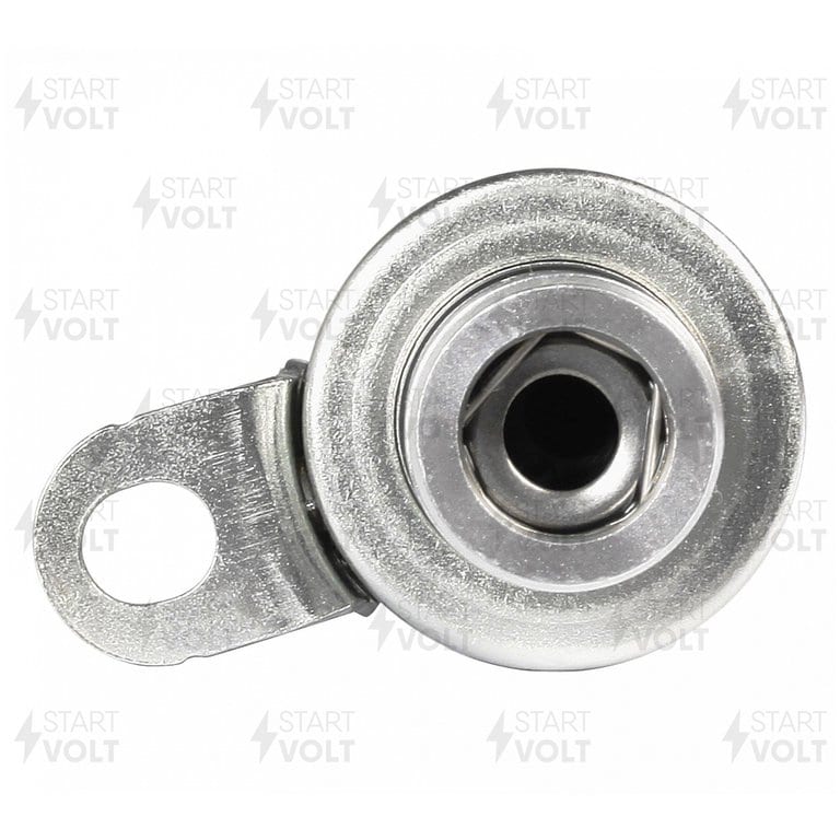 Клапан электромагнитный BMW 1 (F20), 3 (F30) изменения фаз STARTVOLT