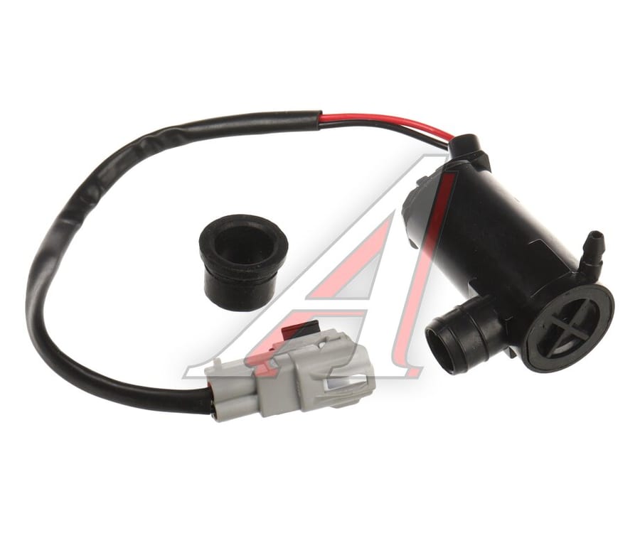 Насос омывателя HYUNDAI HD65, 72, 78 KORTEX