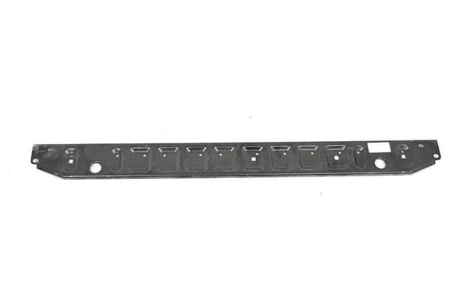 Кронштейн FORD Mondeo (07-) радиатора BSG