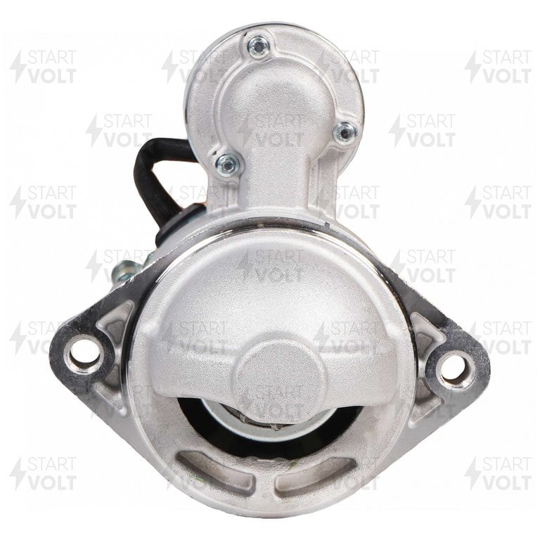 Стартер HYUNDAI Santa Fe (09-) STARTVOLT