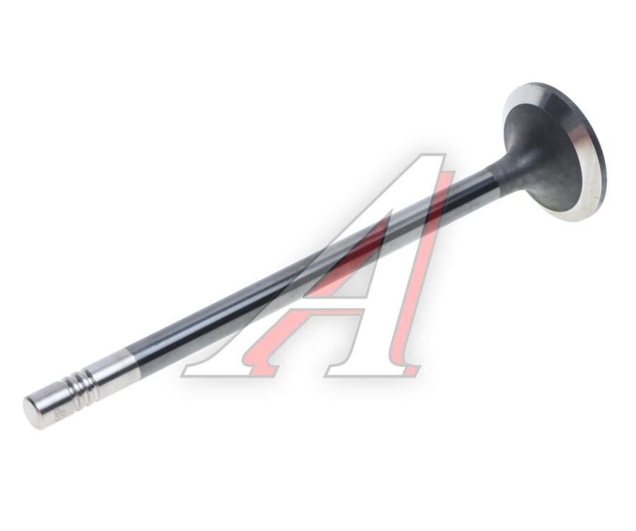 Клапан выпускной FAW J7, 4180 дв.DM3 OE