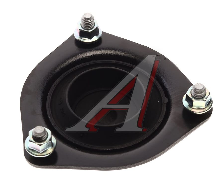 Опора амортизатора NISSAN Almera (06-) переднего CTR