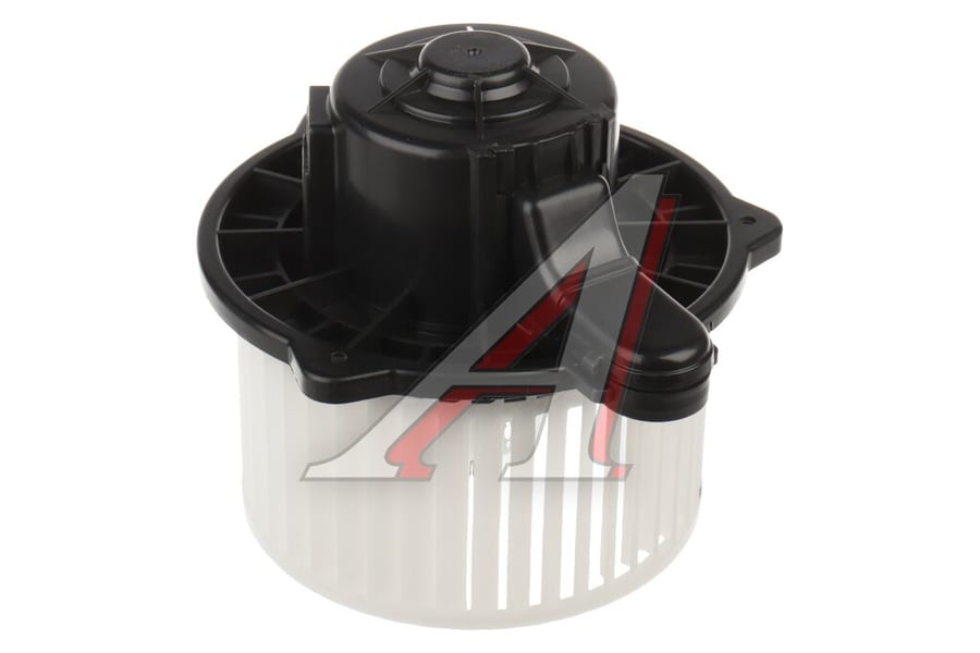 Мотор отопителя HYUNDAI Accent (02-), Getz (02-) KORTEX