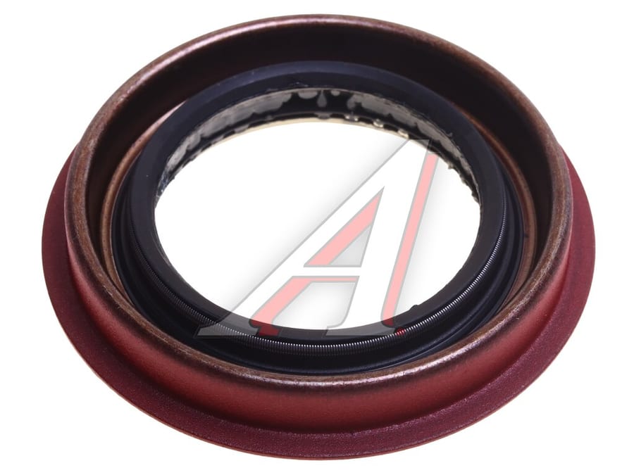 Сальник привода HYUNDAI Accent (05-), Elantra (00-) АКПП OE