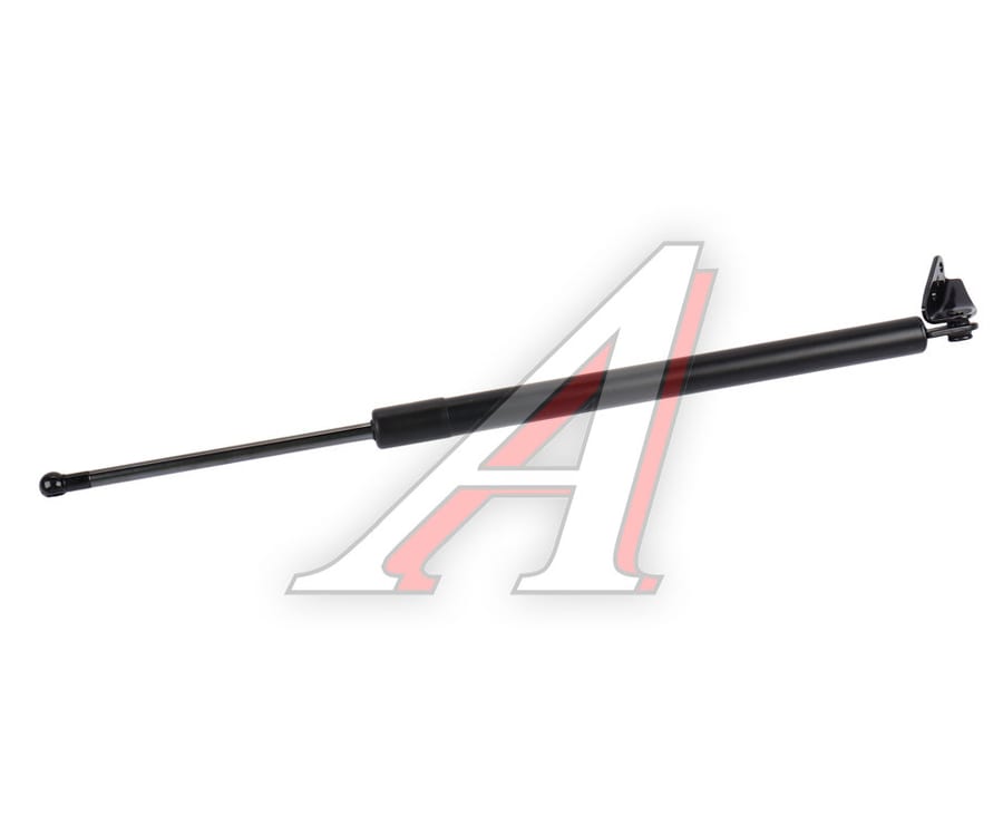 Амортизатор MAZDA CX-7 (06-12) крышки багажника правый PATRON