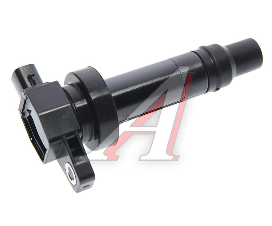 Катушка зажигания HYUNDAI Elantra (06-), i30 KIA Ceed (06-) MEGAPOWER