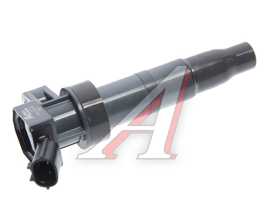 Катушка зажигания HYUNDAI Sonata NF (08-), ix35 MEGAPOWER