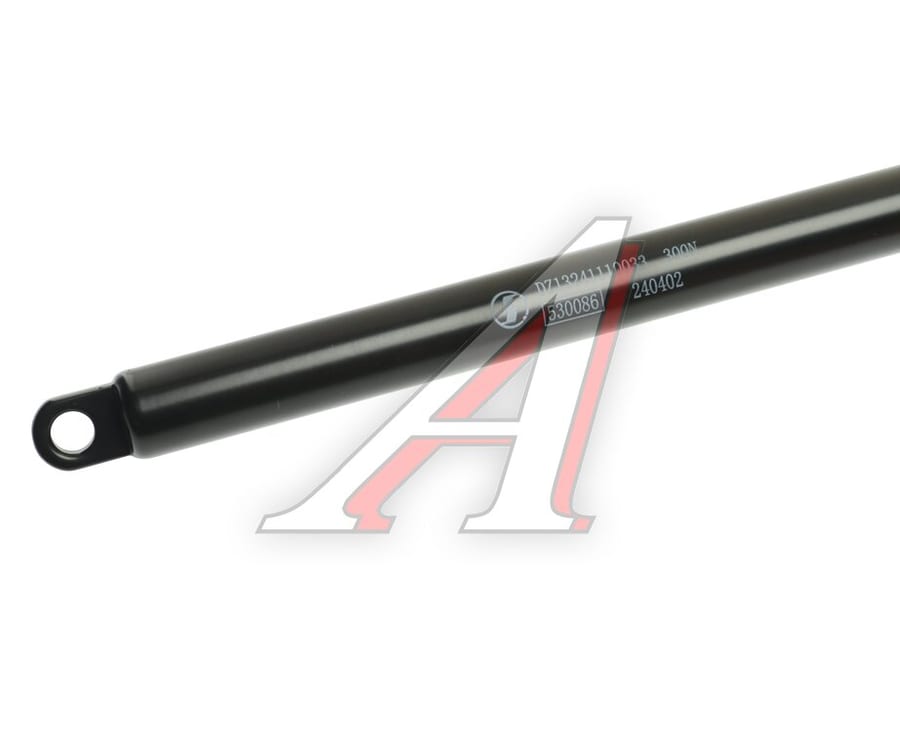 Амортизатор SHACMAN SHAANXI F2000 F3000 капота OE