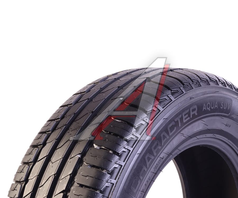 Покрышка IKON TYRES Character Aqua SUV 215/65 R16