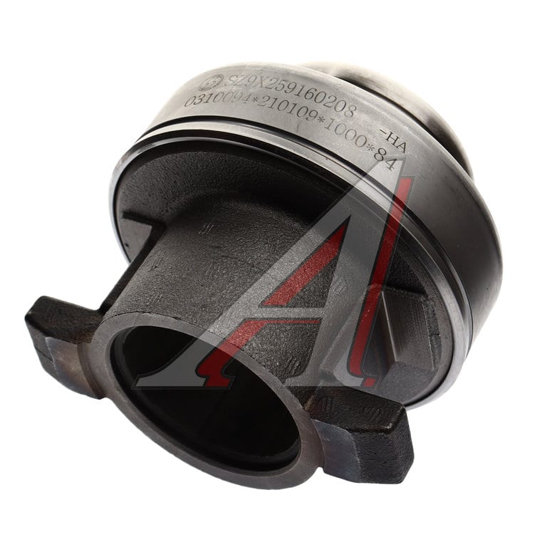 Подшипник выжимной SHACMAN SHAANXI X3000 OE