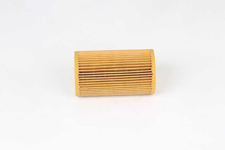 Фильтр масляный MERCEDES C, E, S, ML, G, Sprinter (M112, M113) LAND ROVER Range Rover BSG