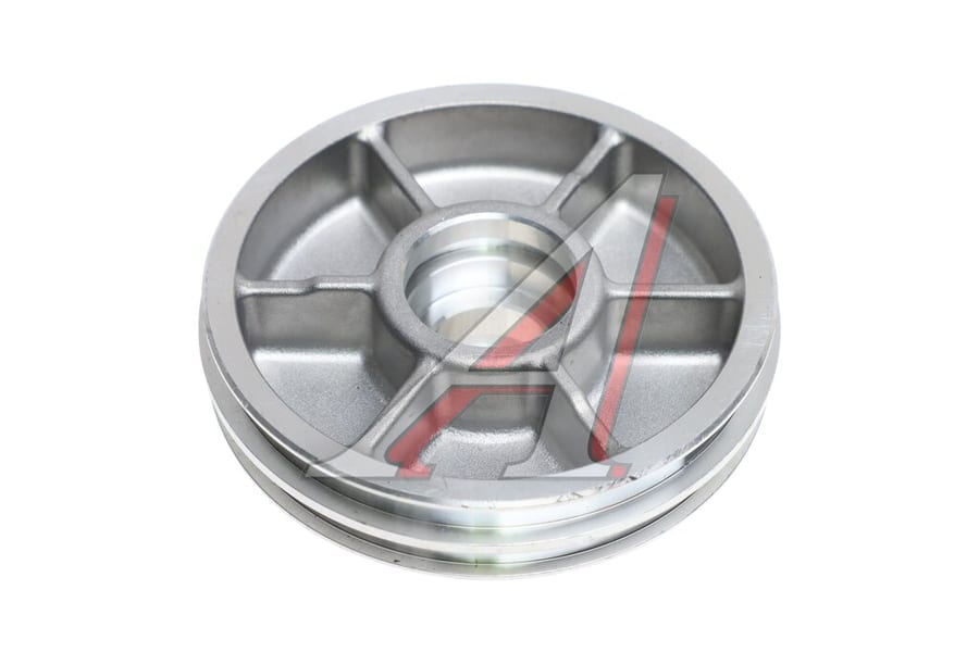 Поршень DONGFENG АКПП MOVELEX