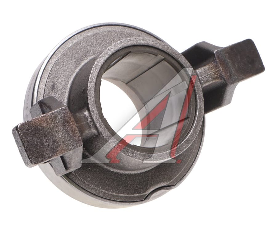 Муфта сцепления КАМАЗ-ЕВРО-2, 3 (КПП-152;ZF-9S1310) (дв.740.31, CUMMINS 6ISBe285) MFZ-430 СБ FLRS