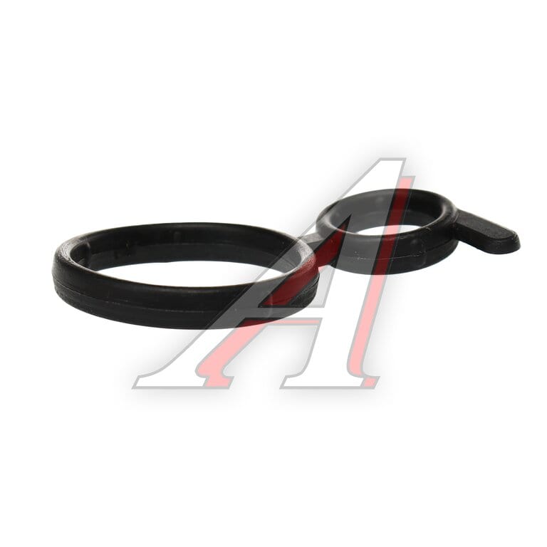 Прокладка BMW X1 (E84), X3 (F25), X5 (F15), X6 (F16) (06-17) (N47/M57) форсунки BSG