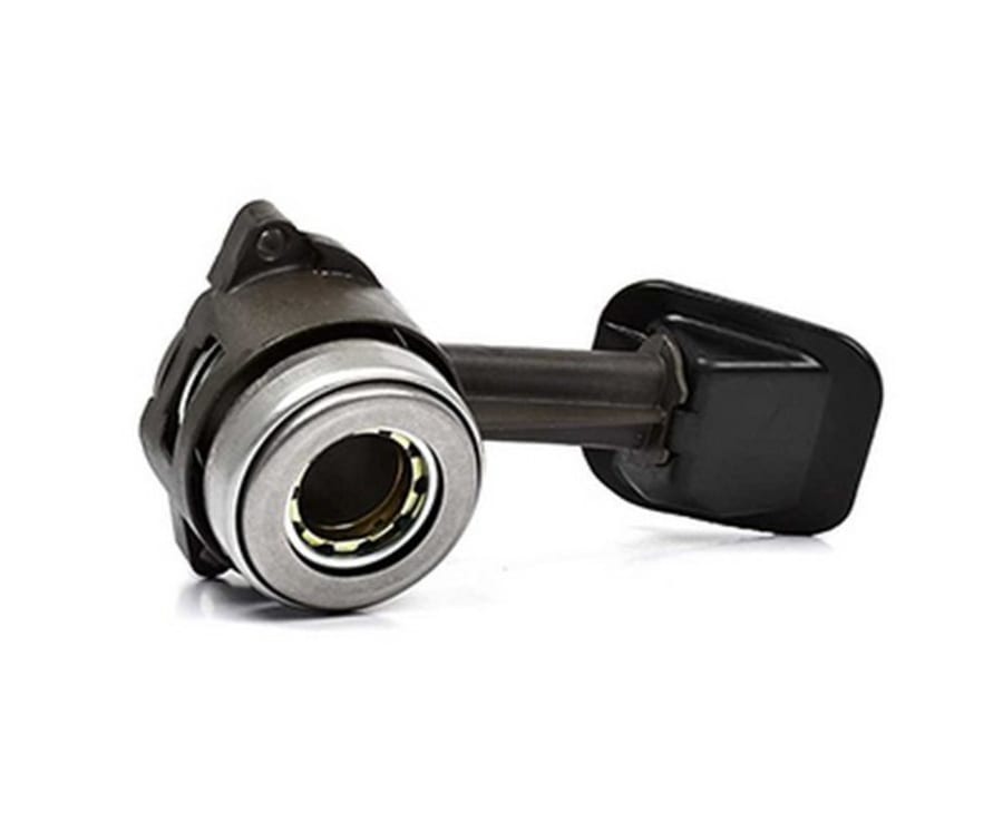 Подшипник выжимной FORD Focus, Tourneo, Transit гидравлический BSG
