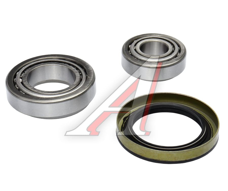 Подшипник ступицы MERCEDES S (W126), T1 (W601) (76-96) передней BSG