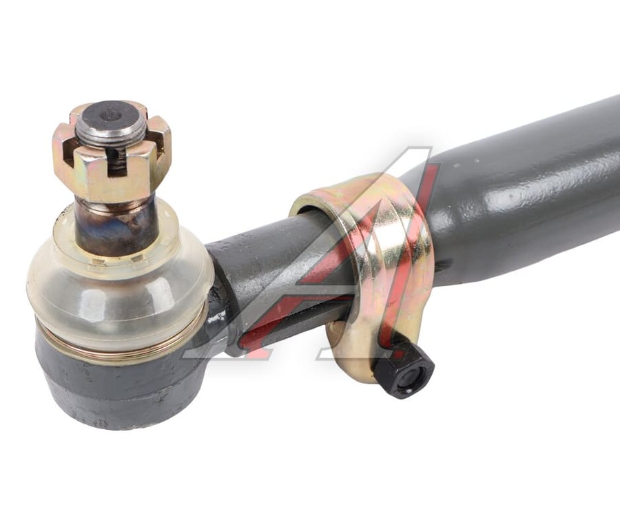 Тяга рулевая SITRAK HOWO продольная нижняя (6х4/8x4) MOVELEX
