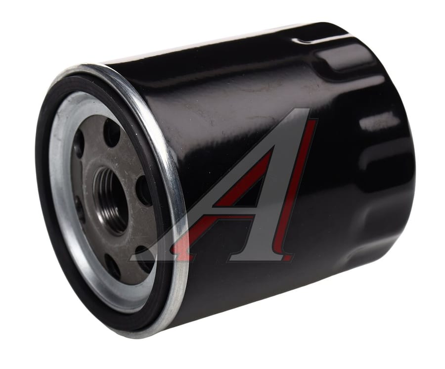 Фильтр масляный FORD Focus, C-Max, Mondeo (1.8/2.0) MAZDA 3, 5, 6 VOLVO BSG