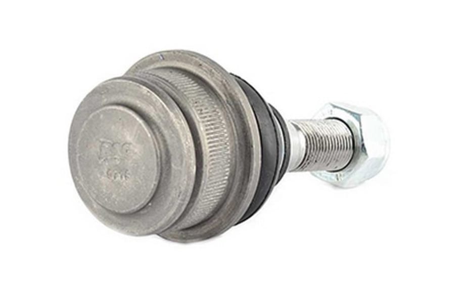 Опора шаровая VW T4 (90-03) передняя верхняя BSG