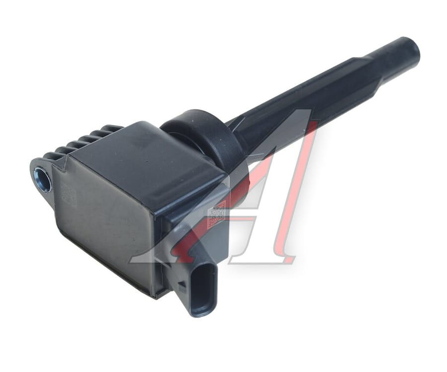 Катушка зажигания HYUNDAI Santa Fe (20-) KIA Sorento (20-) (2.5) OE