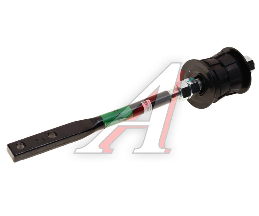 Сайлентблок JAC N35 SOLLERS Argo 2.0 рычага переднего верхний OE