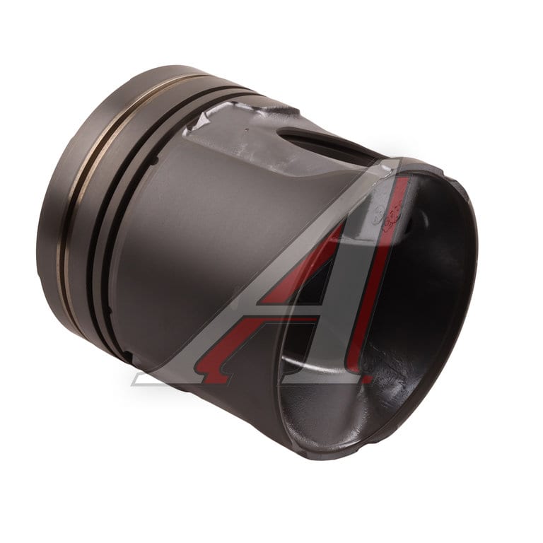 Поршень двигателя SHACMAN SHAANXI дв.WP12 (1шт.) OE