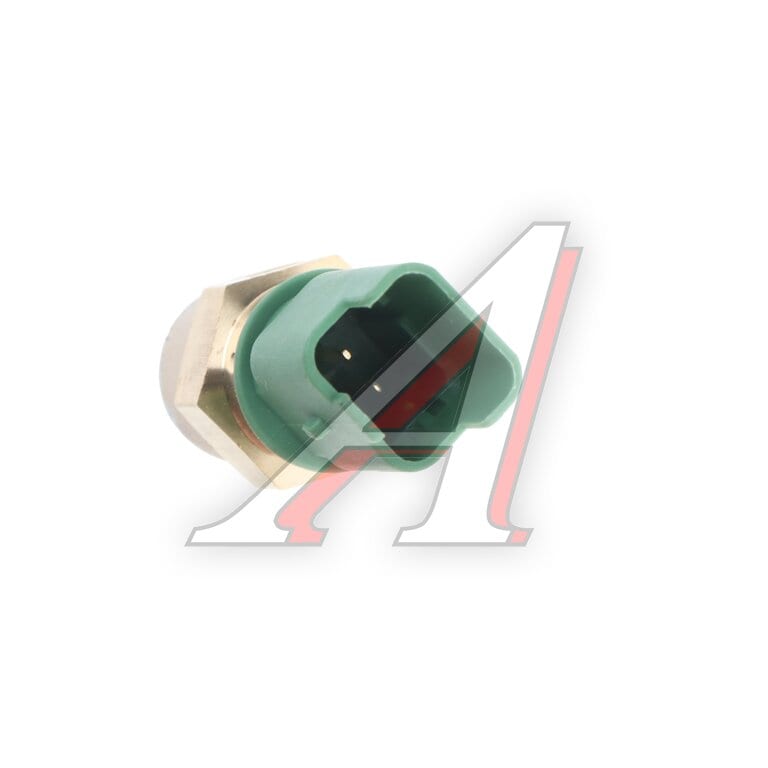 Датчик температуры PEUGEOT 406 (98-04) CITROEN C5 (01-04) охлаждающей жидкости MEAT&DORIA