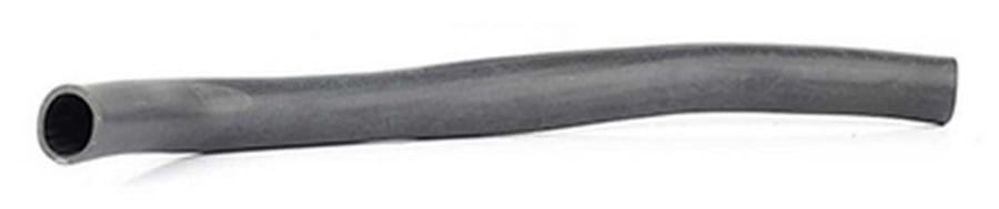Патрубок MERCEDES Sprinter (06-) VW Crafter (06-) системы охлаждения BSG